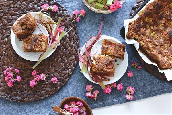 豆のさやが空っぽ!5つの原因と今すぐできる対策