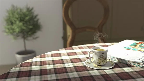 冬の寄せ植え初心者向け5レシピ – 失敗しないコツも解説