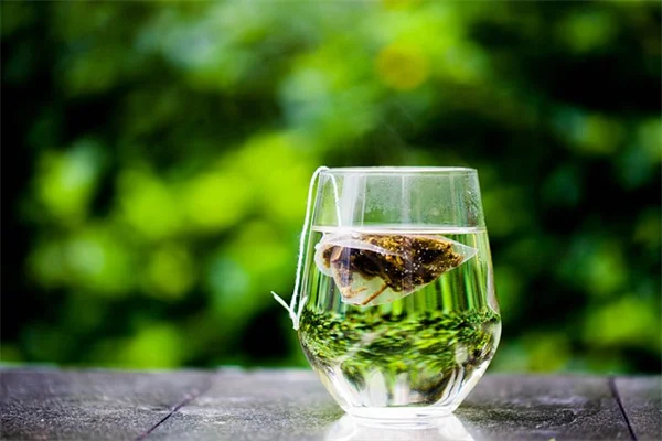 矮生朝鲜丁香の鉢植え、3年育てた私が教える失敗しないコツ