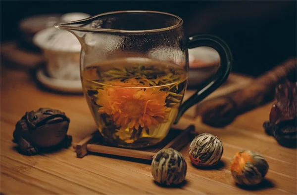 早春に咲く花、最初に咲くのは？