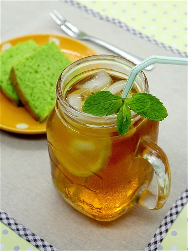 ブーケガルニの簡単な作り方、失敗しないコツを紹介